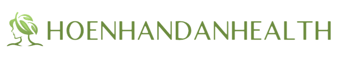 hoenhandanhealth.com