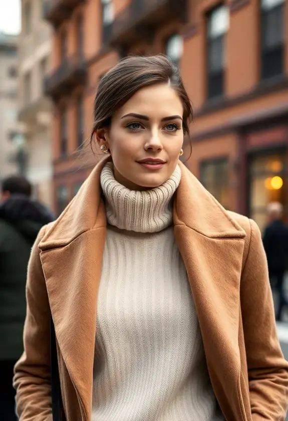 overlapping neutral elements